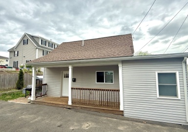 8 Blais Ct, Fitchburg, Massachusetts 01420, 2 Bedrooms Bedrooms, 4 Rooms Rooms,1 BathroomBathrooms,Residential,For Sale,Blais Ct,73372281