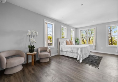 43-47 Fremont, Boston, Massachusetts 02126, 1 Room Rooms,1 BathroomBathrooms,Residential,For Sale,Fremont,73372309