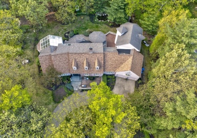 20 Albee Dr, Braintree, Massachusetts 02184, 4 Bedrooms Bedrooms, 16 Rooms Rooms,3.5 BathroomsBathrooms,Residential,For Sale,Albee Dr,73372315