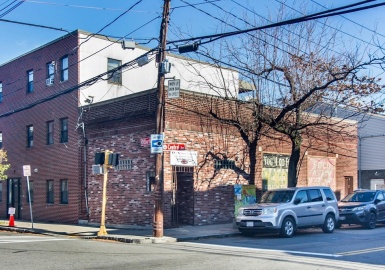 111 Shurtleff St, Chelsea, Massachusetts 02150, ,Commercial Sale,For Sale,Shurtleff St,73372360