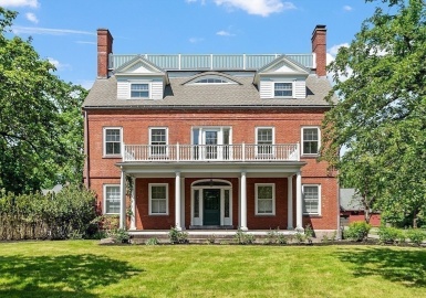 23 Lewis Rd, Concord, Massachusetts 01742, 6 Bedrooms Bedrooms, 14 Rooms Rooms,4.5 BathroomsBathrooms,Residential,For Sale,Lewis Rd,73372365