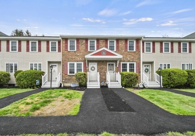 11 Fernwood Drive, Leominster, Massachusetts 01453, 2 Bedrooms Bedrooms, 5 Rooms Rooms,1.5 BathroomsBathrooms,Residential,For Sale,Fox Meadow Estates,Fernwood Drive,73372370