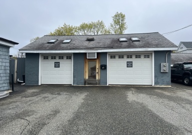 72 Swanton Street, Winchester, Massachusetts 01890, ,Commercial Lease,For Rent,Swanton Street,73372584