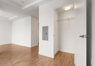 99 Kneeland St, Boston, Massachusetts 02111, 1 Room Rooms,1 BathroomBathrooms,Residential Lease,For Rent,Kneeland St,73372441