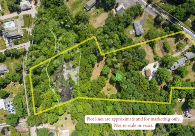 83 A&B Central St, Millville, Massachusetts 01529, 7 Bedrooms Bedrooms, 21 Rooms Rooms,4 BathroomsBathrooms,Residential,For Sale,Central St,73372385