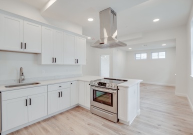14 William St, Worcester, Massachusetts 01609, 3 Bedrooms Bedrooms, 5 Rooms Rooms,2 BathroomsBathrooms,Residential Lease,For Rent,William St,73372467