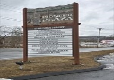 1240 Park St, Palmer, Massachusetts 01069, ,Commercial Lease,For Rent,Park St,73372493