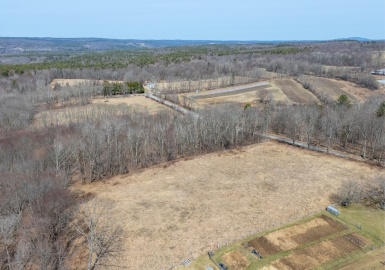 716 Hardwick Rd, New Braintree, Massachusetts 01531, ,Land,For Sale,Hardwick Rd,73372426