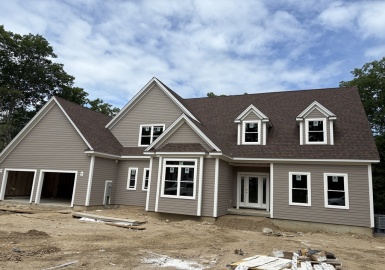 130 Linden Ridge Road, Amherst, Massachusetts 01002, 5 Bedrooms Bedrooms, 11 Rooms Rooms,4 BathroomsBathrooms,Residential,For Sale,Linden Ridge Road,73372431