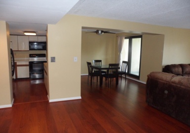 85 Brainerd Road, Boston, Massachusetts 02134, 2 Bedrooms Bedrooms, 5 Rooms Rooms,2 BathroomsBathrooms,Residential Lease,For Rent,Brainerd Road,73372521