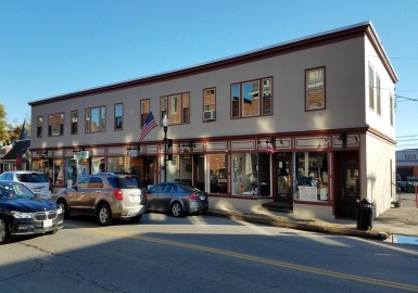 30 Main St, Ayer, Massachusetts 01432, ,Commercial Lease,For Rent,Main St,73372518