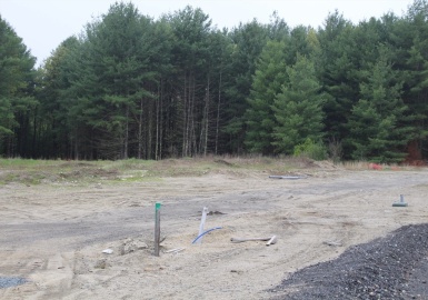 (Lot 14) 14 April Way, Millis, Massachusetts 02054, ,Land,For Sale,14 April Way,73372466