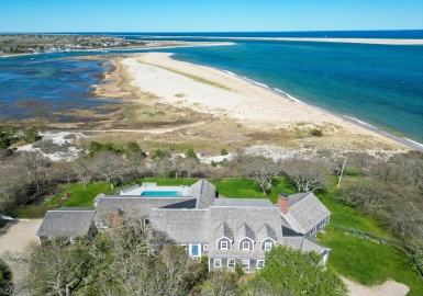 25 Wikis Way, Chatham, Massachusetts 02633, 4 Bedrooms Bedrooms, 13 Rooms Rooms,4.5 BathroomsBathrooms,Residential,For Sale,Wikis Way,73372534