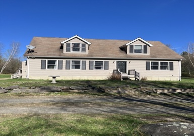 106 Shaw Rd, Goshen, Massachusetts 01330, 4 Bedrooms Bedrooms, 7 Rooms Rooms,2 BathroomsBathrooms,Residential,For Sale,Shaw Rd,73372725