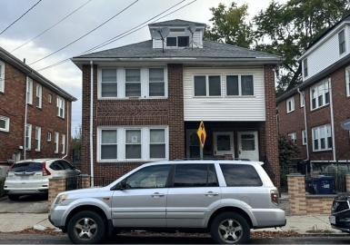 101 Colborne Rd, Boston, Massachusetts 02135, 3 Bedrooms Bedrooms, 7 Rooms Rooms,1 BathroomBathrooms,Residential Lease,For Rent,Colborne Rd,73372779