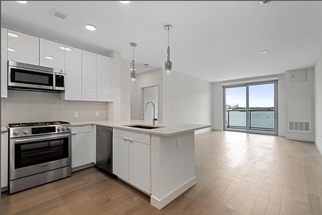 45 Lewis Street, Boston, Massachusetts 02128