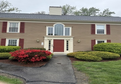 36 Essex Green Lane, Peabody, Massachusetts 01960, 2 Bedrooms Bedrooms, 5 Rooms Rooms,1.5 BathroomsBathrooms,Residential Lease,For Rent,Essex Green Lane,73372803