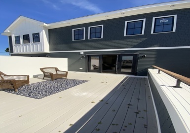 50 North Payne St, Quincy, Massachusetts 02169, 2 Bedrooms Bedrooms, 4 Rooms Rooms,2.5 BathroomsBathrooms,Residential,For Sale,108 Franklin Place Condo Association.,North Payne St,73372788
