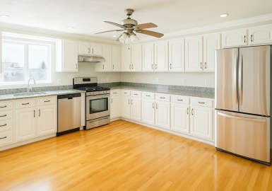 22 Winter St, Cambridge, Massachusetts 02141, 2 Bedrooms Bedrooms, 7 Rooms Rooms,1 BathroomBathrooms,Residential Lease,For Rent,Winter St,73372813