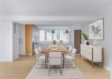 287 Tappan Street, Brookline, Massachusetts 02445, 5 Bedrooms Bedrooms, 6 Rooms Rooms,5.5 BathroomsBathrooms,Residential Lease,For Rent,Tappan Street,73372816