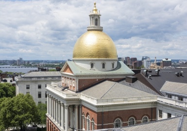 21 Beacon St, Boston, Massachusetts 02108, 1 Bedroom Bedrooms, 3 Rooms Rooms,1 BathroomBathrooms,Residential Lease,For Rent,Beacon St,73372845