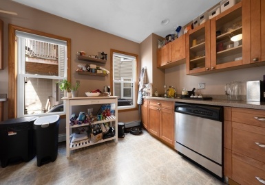 12 Speridakis Terrace, Cambridge, Massachusetts 02139, 2 Bedrooms Bedrooms, 5 Rooms Rooms,1 BathroomBathrooms,Residential Lease,For Rent,Speridakis Terrace,73372850