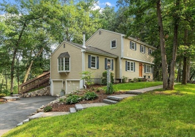 21 Eldridge, Harvard, Massachusetts 01451, 4 Bedrooms Bedrooms, 7 Rooms Rooms,2.5 BathroomsBathrooms,Residential Lease,For Rent,Eldridge,73372853