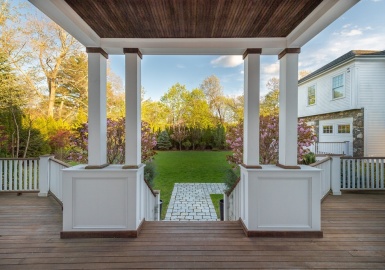 1 Edmunds Road, Wellesley, Massachusetts 02481, 6 Bedrooms Bedrooms, 16 Rooms Rooms,7.5 BathroomsBathrooms,Residential Lease,For Rent,Edmunds Road,73372867