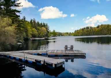 91 Pike Rd, Otis, Massachusetts 01253, ,Land,For Sale,Pike Rd,73372817