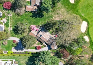 80 Arlington Street, Winchester, Massachusetts 01890, 5 Bedrooms Bedrooms, 11 Rooms Rooms,3.5 BathroomsBathrooms,Residential,For Sale,Arlington Street,73372872