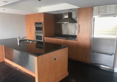 199 State Street, Boston, Massachusetts 02109, 2 Bedrooms Bedrooms, 3 Rooms Rooms,2 BathroomsBathrooms,Residential,For Sale,State Street,73372915