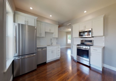 26 Elder, Boston, Massachusetts 02125, 3 Bedrooms Bedrooms, 6 Rooms Rooms,1 BathroomBathrooms,Residential Lease,For Rent,Elder,73372995