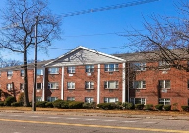 270 Main Street, North Reading, Massachusetts 01864, 1 Room Rooms,1 BathroomBathrooms,Residential Lease,For Rent,Main Street,73372927