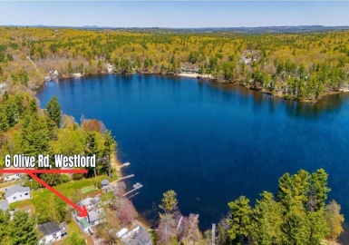 6 Olive Road, Westford, Massachusetts 01886, ,Land,For Sale,Olive Road,73372930
