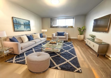 365 Faneuil Street, Boston, Massachusetts 02135, 1 Bedroom Bedrooms, 3 Rooms Rooms,1 BathroomBathrooms,Residential,For Sale,Faneuil Street,73349760