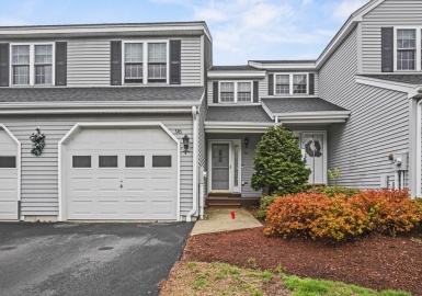 96 Caspian Way, Fitchburg, Massachusetts 01420, 2 Bedrooms Bedrooms, 6 Rooms Rooms,1.5 BathroomsBathrooms,Residential,For Sale,Bridle Cross Estates,Caspian Way,73372958