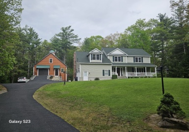 232 Sherbert Rd, Ashburnham, Massachusetts 01430, 4 Bedrooms Bedrooms, 8 Rooms Rooms,2.5 BathroomsBathrooms,Residential,For Sale,Sherbert Rd,73368759