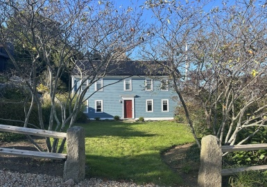 1 Old Salem Rd, Gloucester, Massachusetts 01930, 3 Bedrooms Bedrooms, 7 Rooms Rooms,2 BathroomsBathrooms,Residential Lease,For Rent,Old Salem Rd,73373107