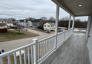 17 Louise Street, Attleboro, Massachusetts 02703, 3 Bedrooms Bedrooms, 6 Rooms Rooms,1 BathroomBathrooms,Residential Lease,For Rent,Louise Street,73373123