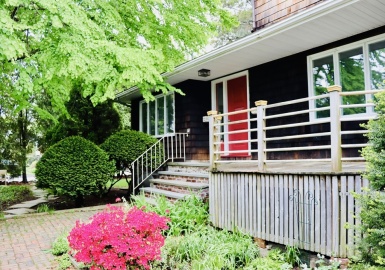 20 Tidd Street, Swampscott, Massachusetts 01907, 4 Bedrooms Bedrooms, 7 Rooms Rooms,2.5 BathroomsBathrooms,Residential Lease,For Rent,Tidd Street,73373129