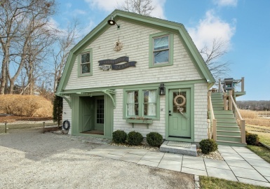 67 Border St Weekly, Scituate, Massachusetts 02066, 3 Bedrooms Bedrooms, 8 Rooms Rooms,2 BathroomsBathrooms,Residential Lease,For Rent,Border St Weekly,73373189