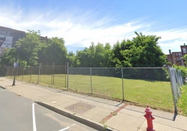0 High Street, Holyoke, Massachusetts 01040, ,Land,For Sale,High Street,73373106