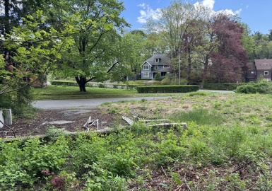 2 Orchard St, Greenfield, Massachusetts 01301, ,Land,For Sale,Orchard St,73373160
