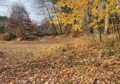 51 Rigby St, Clinton, Massachusetts 01510, ,Land,For Sale,Rigby St,73279185