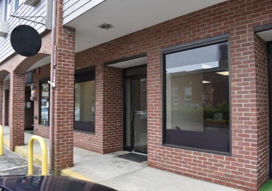 17 Beach St, Manchester, Massachusetts 01944, ,Commercial Lease,For Rent,Beach St,73374506