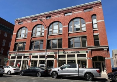 60 Washington St, Salem, Massachusetts 01970, ,Commercial Lease,For Rent,Washington St,73374535