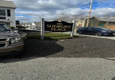 345 Boston Post Rd, Sudbury, Massachusetts 01776, ,Commercial Lease,For Rent,Boston Post Rd,73374832