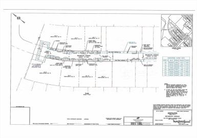 45 Weymouth Avenue, Boston, Massachusetts 02132, ,Land,For Sale,Weymouth Avenue,73373288
