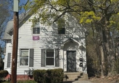 11 Montague St, Worcester, Massachusetts 01603, 5 Bedrooms Bedrooms, 11 Rooms Rooms,2 BathroomsBathrooms,Residential Income,For Sale,Montague St,73373622