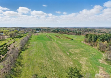16 Sandersdale Rd, Charlton, Massachusetts 01507, ,Land,For Sale,Sandersdale Rd,73373653